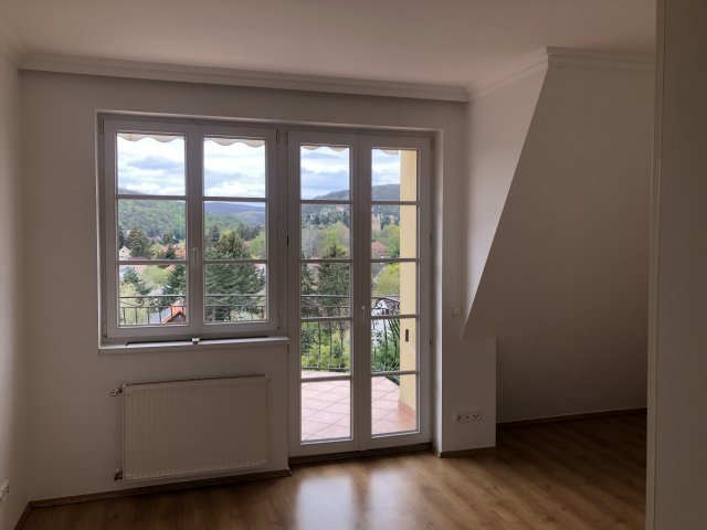 Eladó családi ház, Budapesten, II. kerületben 445 M Ft, 5 szobás