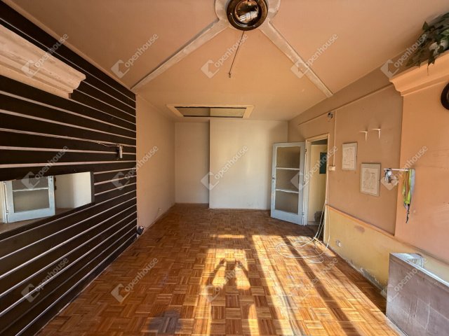 Eladó téglalakás, Zalaegerszegen 22.9 M Ft, 2 szobás
