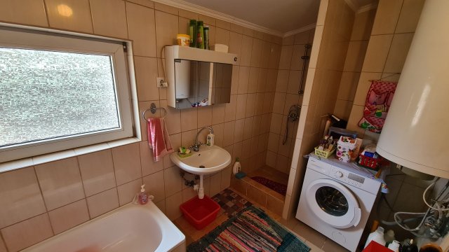 Eladó családi ház, Gyömrőn 29.9 M Ft, 2+1 szobás