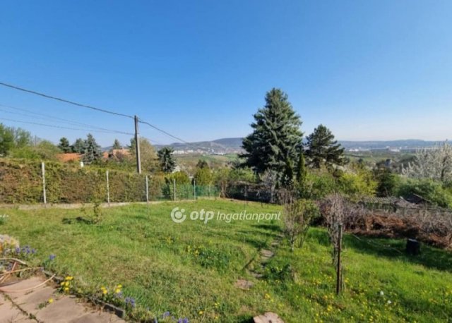 Eladó telek, Törökbálinton 56.9 M Ft / költözzbe.hu