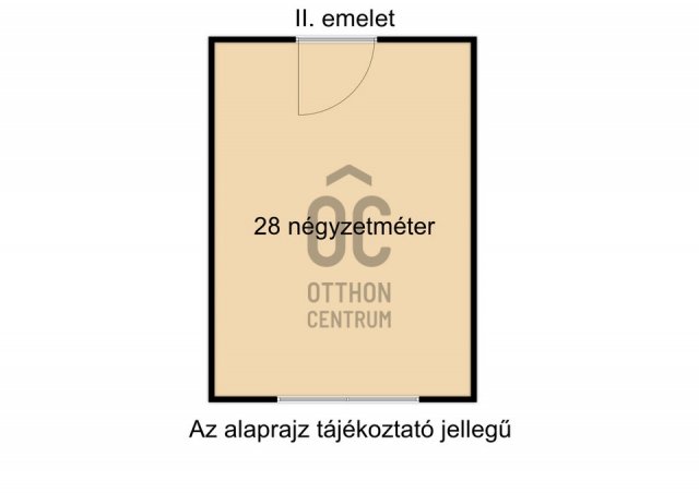 Eladó iroda, Dunaújvárosban 400.5 M Ft / költözzbe.hu