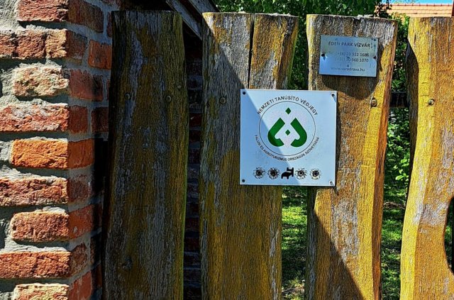 Eladó családi ház, Vízváron 189 M Ft, 5 szobás