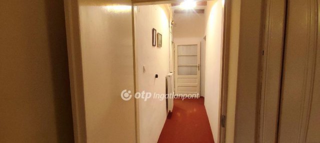 Eladó családi ház, Szarvason 21.89 M Ft, 4+1 szobás