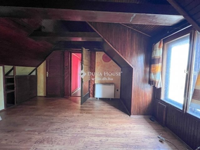 Eladó családi ház, Budapesten, XXIII. kerületben 39.9 M Ft