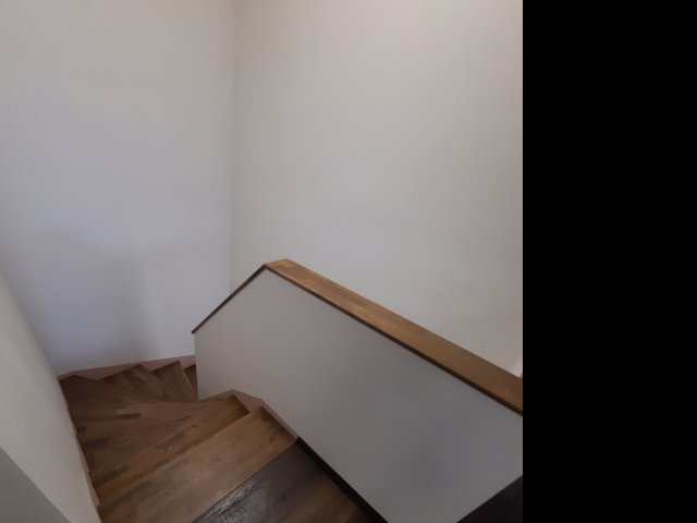 Kiadó családi ház, albérlet, Debrecenben 800 E Ft / hó