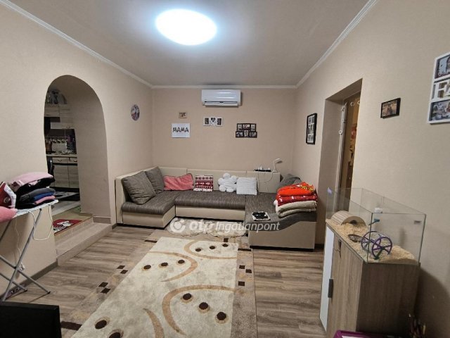 Eladó családi ház, Mátranovákon 17.99 M Ft, 3 szobás