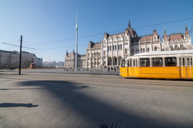 Eladó téglalakás, Budapesten, V. kerületben 479 M Ft, 5 szobás