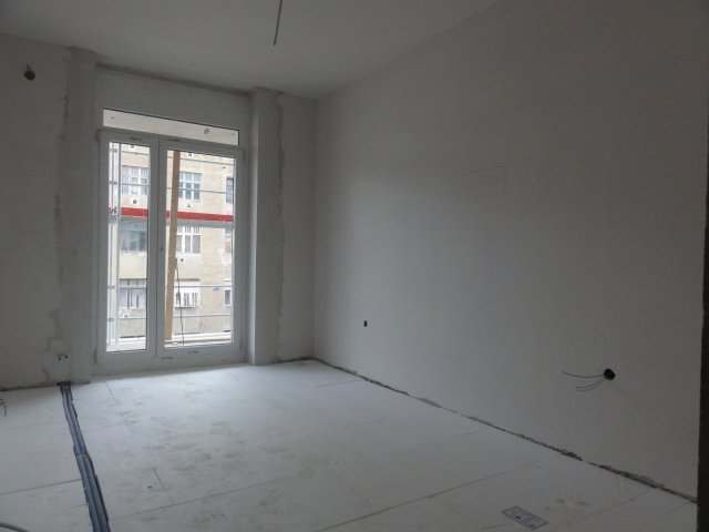 Eladó téglalakás, Budapesten, XIV. kerületben 115 M Ft, 4 szobás