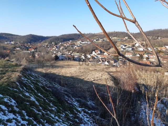 Eladó telek, Szekszárdon 14.99 M Ft / költözzbe.hu