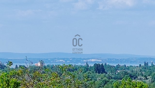 Eladó családi ház, Siófokon 45 M Ft, 3 szobás