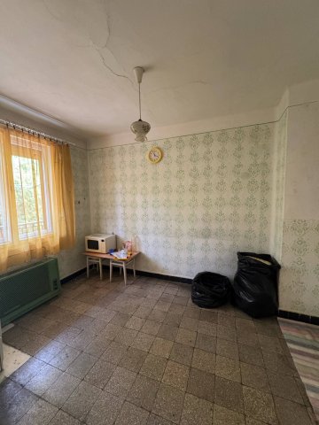 Eladó téglalakás, Salgótarjánban 8.9 M Ft, 2 szobás