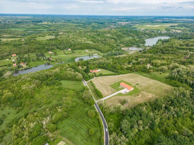 Eladó családi ház, Bárdudvarnokon 165 M Ft, 3 szobás