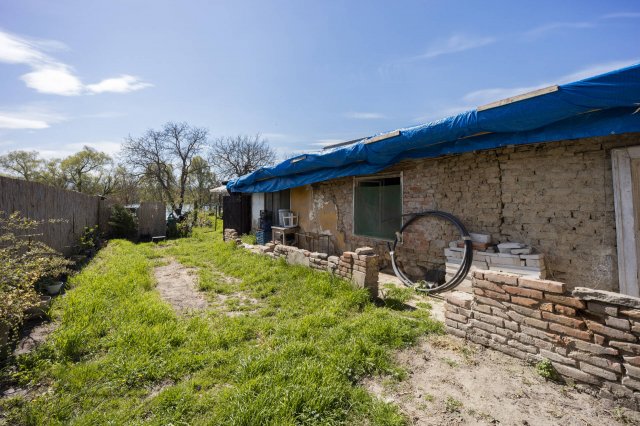 Eladó családi ház, Szobon 39.9 M Ft, 2 szobás