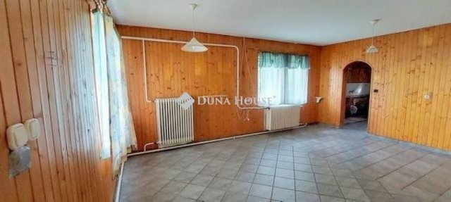 Eladó családi ház, Sármelléken 27.9 M Ft, 4 szobás