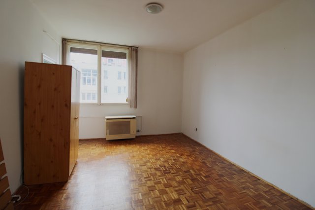 Eladó téglalakás, Miskolcon, Fazola Henrik utcában 15.9 M Ft