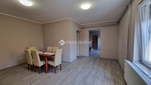 Eladó családi ház, Sellyén 43 M Ft, 5 szobás