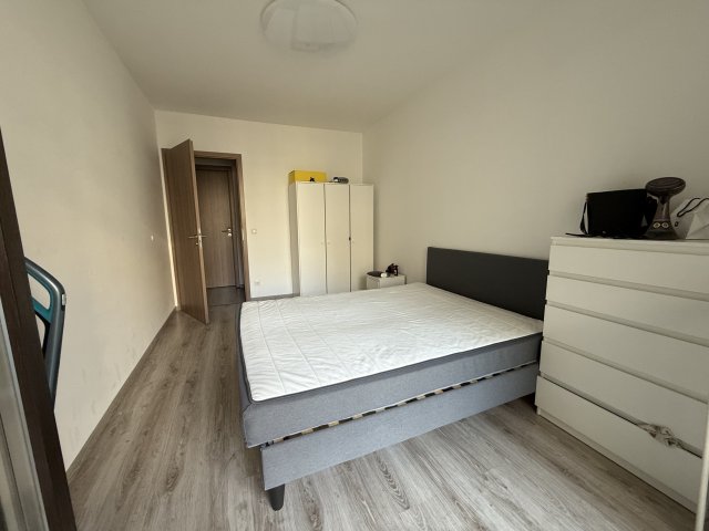 Kiadó téglalakás, albérlet, Budapesten, XIII. kerületben