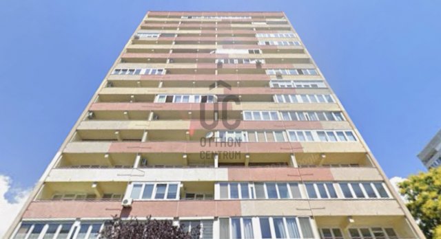 Eladó panellakás, Budapesten, VIII. kerületben 64.9 M Ft