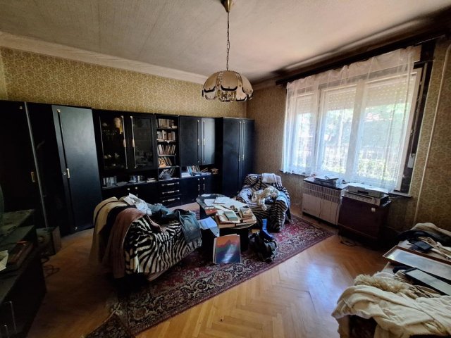 Eladó családi ház, Budapesten, XVIII. kerületben 49 M Ft