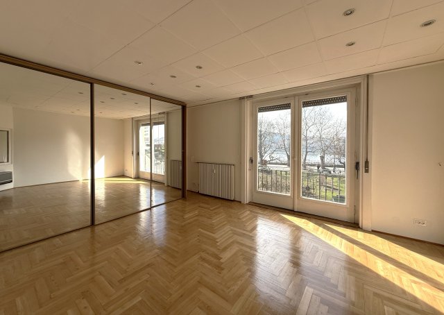 Kiadó téglalakás, albérlet, Budapesten, V. kerületben, 3 szobás