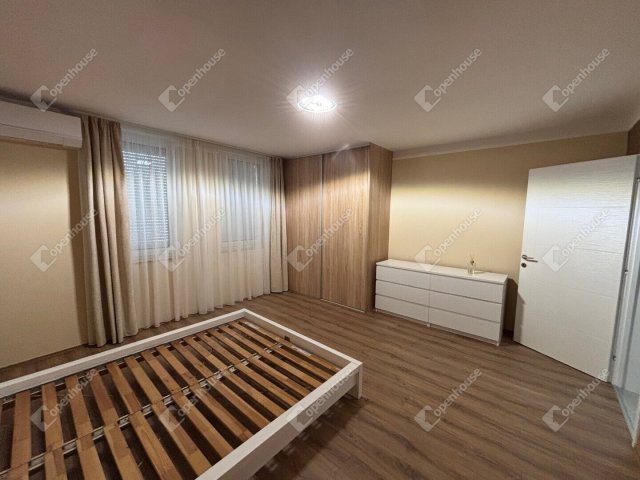 Kiadó téglalakás, albérlet, Győrött 180 E Ft / hó, 2 szobás