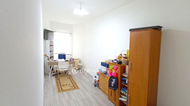 Eladó családi ház, Jászdózsán 28.9 M Ft, 4 szobás