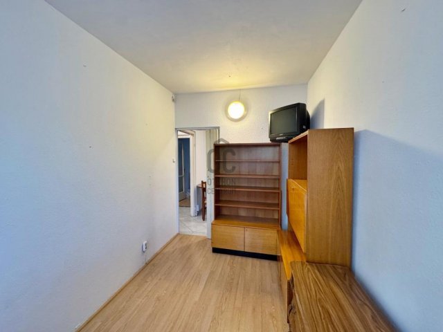 Eladó panellakás, Budapesten, XV. kerületben 54.9 M Ft, 2 szobás