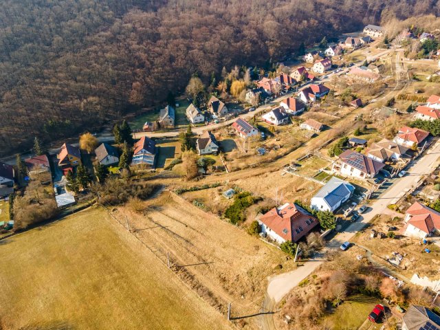 Eladó telek, Szendehelyen 23.9 M Ft / költözzbe.hu