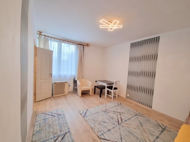 Kiadó téglalakás, albérlet, Nyíregyházán 110 E Ft / hó