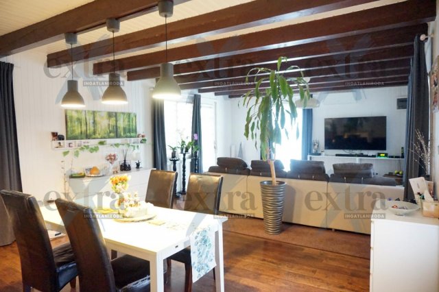 Eladó családi ház, Szatymazon 72 M Ft, 4 szobás