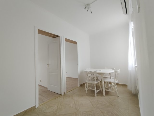 Eladó panellakás, Budapesten, XV. kerületben 65 M Ft, 3 szobás