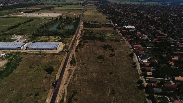 Eladó telek, Vecsésen 2415.6 M Ft / költözzbe.hu