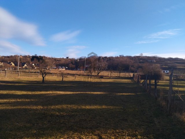 Eladó telek, Kőröshegyen 19.9 M Ft / költözzbe.hu