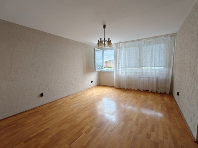 Kiadó téglalakás, albérlet, Budapesten, XIV. kerületben