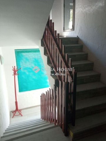 Eladó családi ház, Szilvásváradon 149 M Ft, 9 szobás