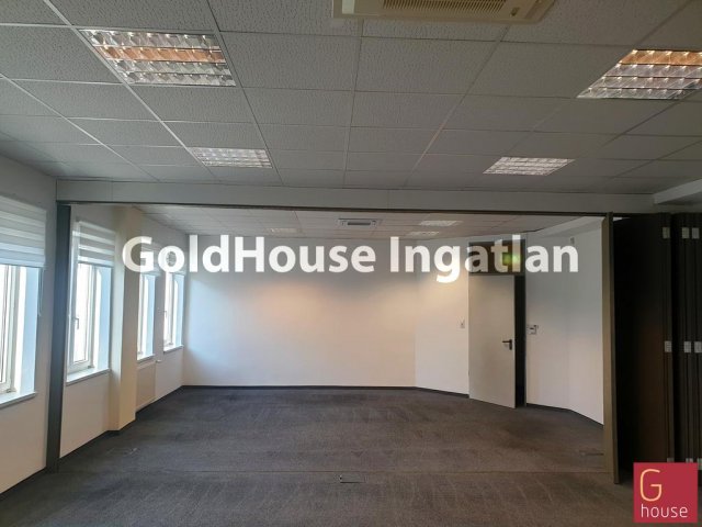 Kiadó iroda, Budapesten, XI. kerületben 1248 E Ft / hó, 9 szobás
