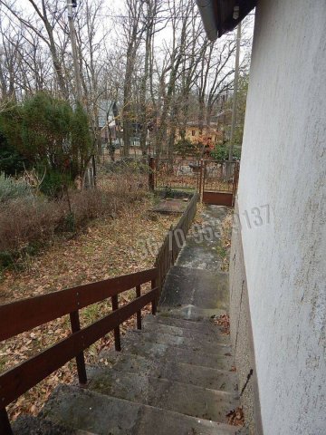 Eladó nyaraló, Balatonszepezden 64 M Ft, 3+1 szobás
