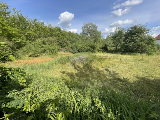 Eladó telek, Monorierdőn 9.5 M Ft / költözzbe.hu