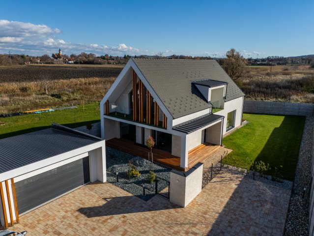 Eladó családi ház, Nyúlon, Tag utcában 1.57 M Ft, 4 szobás