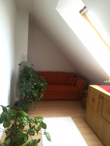 Eladó téglalakás, Zalaegerszegen 39.4 M Ft, 1+2 szobás