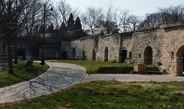 Eladó nyaraló, Etyeken 49.9 M Ft / költözzbe.hu