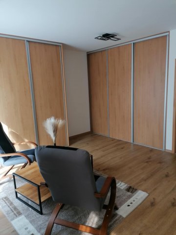 Kiadó téglalakás, albérlet, Debrecenben 200 E Ft / hó