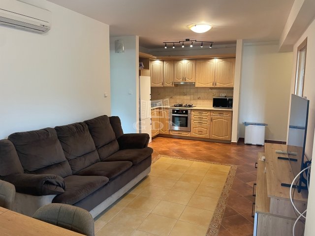 Kiadó téglalakás, albérlet, Szegeden 202 E Ft / hó, 1+2 szobás