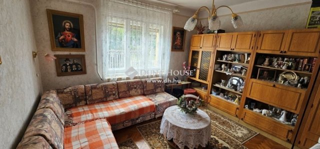 Eladó családi ház, Tápiószecsőn 48.5 M Ft, 3 szobás