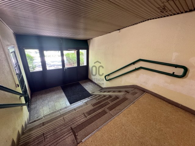 Eladó panellakás, Budapesten, IV. kerületben 79.9 M Ft, 3 szobás