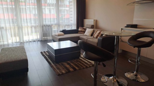Kiadó téglalakás, albérlet, Nyíregyházán 295 E Ft / hó