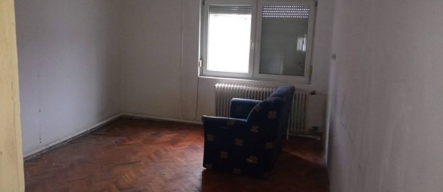 Eladó családi ház, Szigetváron 20.9 M Ft, 4 szobás