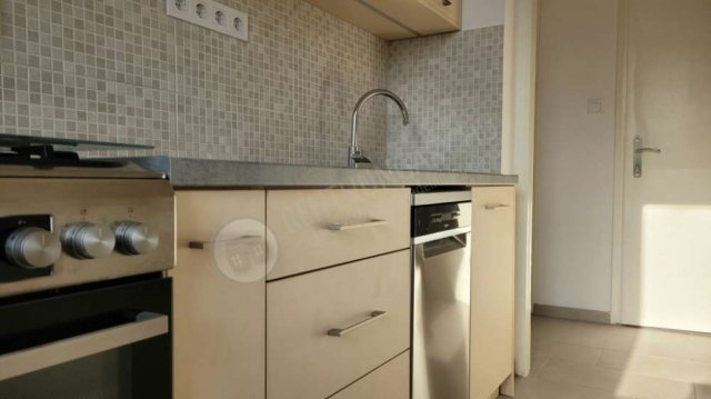 Kiadó téglalakás, albérlet, Budapesten, XIV. kerületben