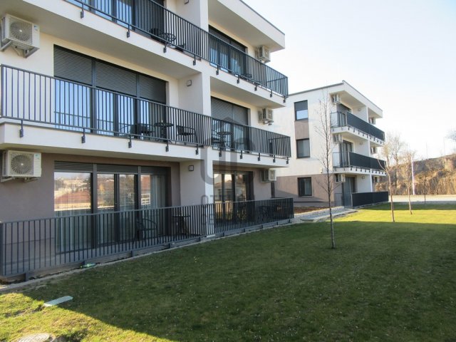 Kiadó téglalakás, albérlet, Érden 290 E Ft / hó, 2 szobás