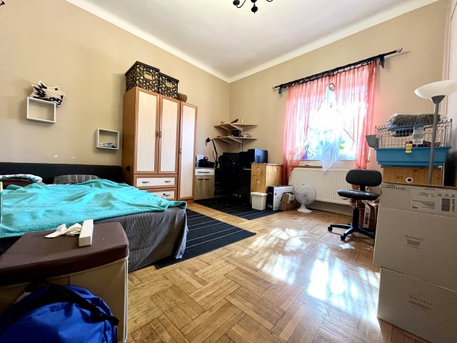 Eladó ikerház, Budapesten, XVIII. kerületben 99 M Ft, 4 szobás